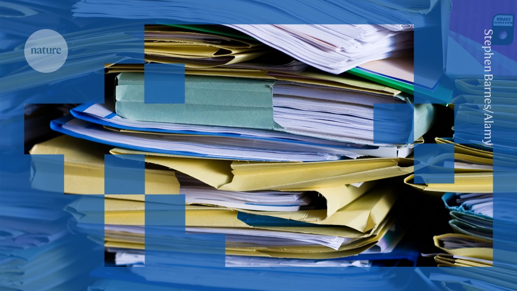 media.nature.com image