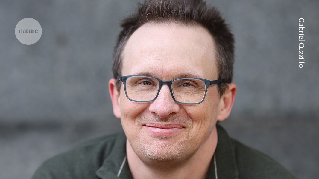 Procrastination, productivity and inspiration: how research is like designing video games