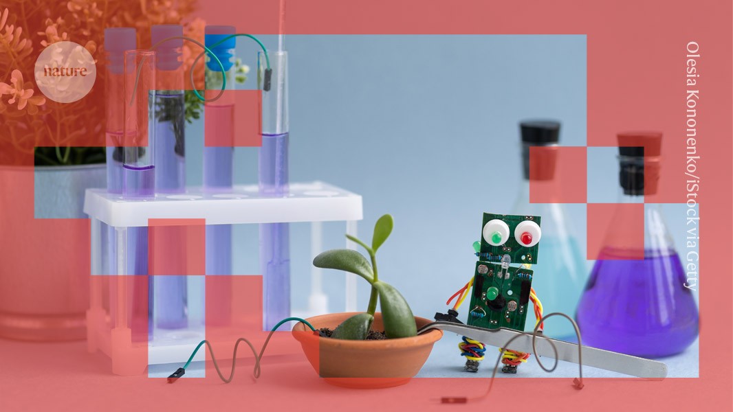 media.nature.com image