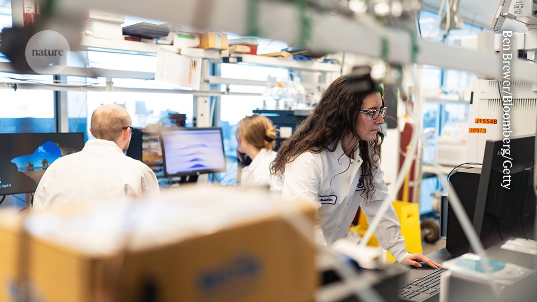media.nature.com image