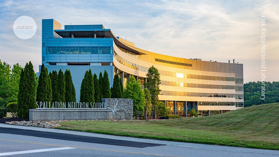 Quantum simulations verified by experiments for the first time