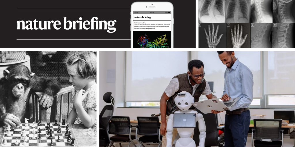 media.nature.com image