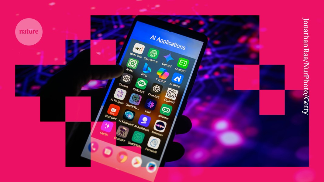 Chats with sycophantic AI make you less kind to others