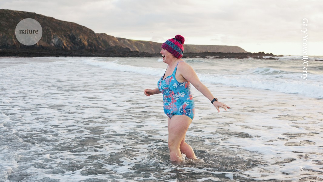Regular physical activity in midlife cuts risk of early death