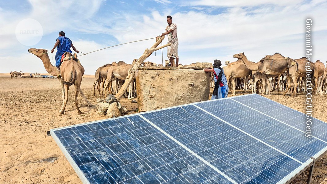 ‘Yes, we can’: a blueprint for a clean economy and healthy society