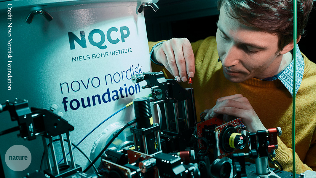 How to secure philanthropic funding in a competitive climate