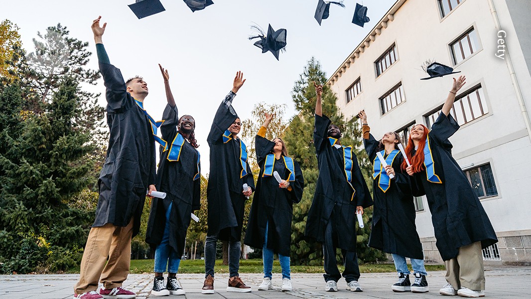 Higher racial diversity in US business and law schools is linked to higher graduate salaries