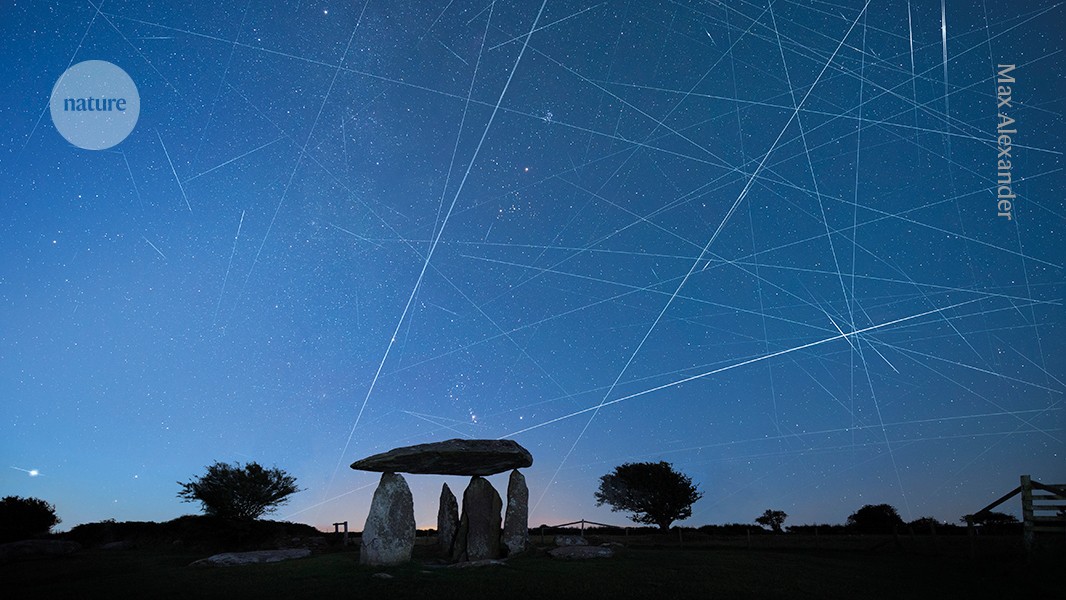 Space diplomacy: bridging the operating gaps between myriad missions