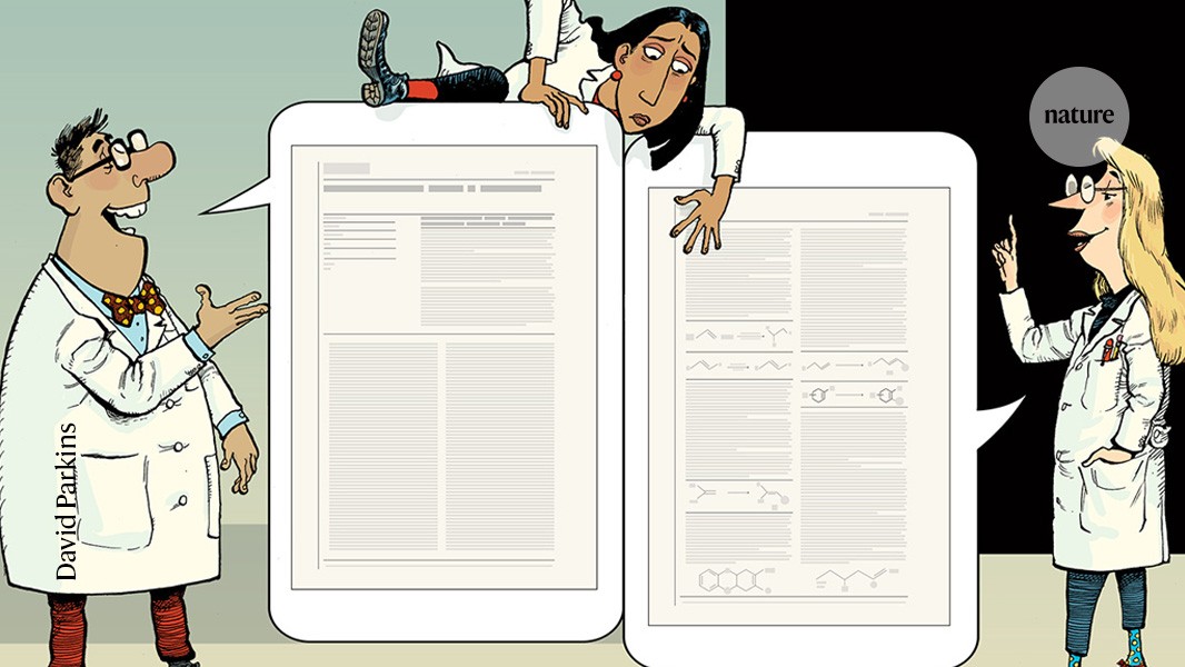 My English skills are hurting my chances in academic publishing — how can I improve?