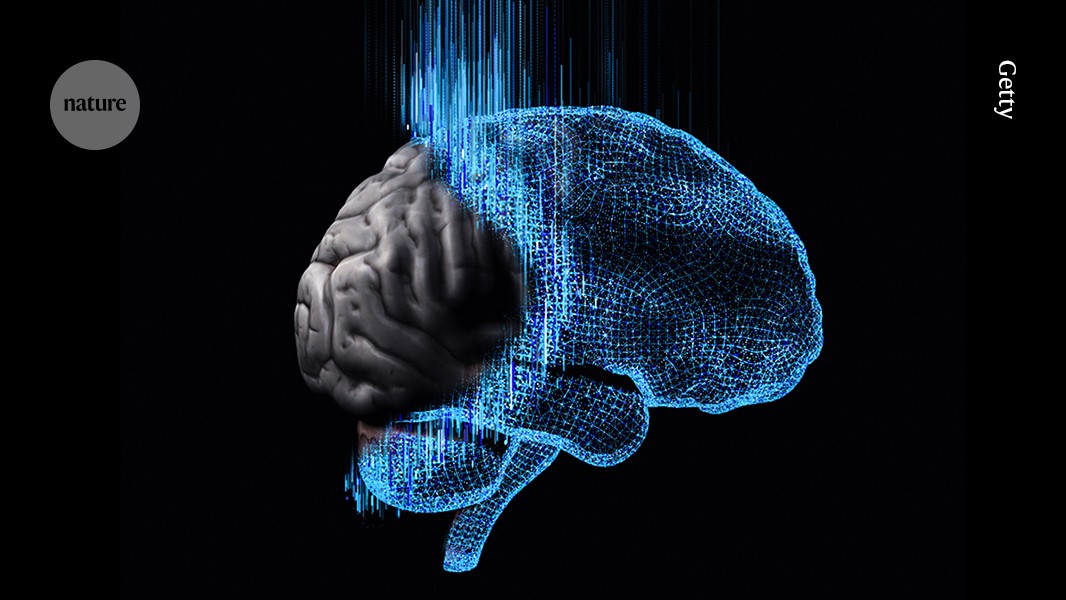 Brain Theory Shift: Moving Beyond the Computer Metaphor