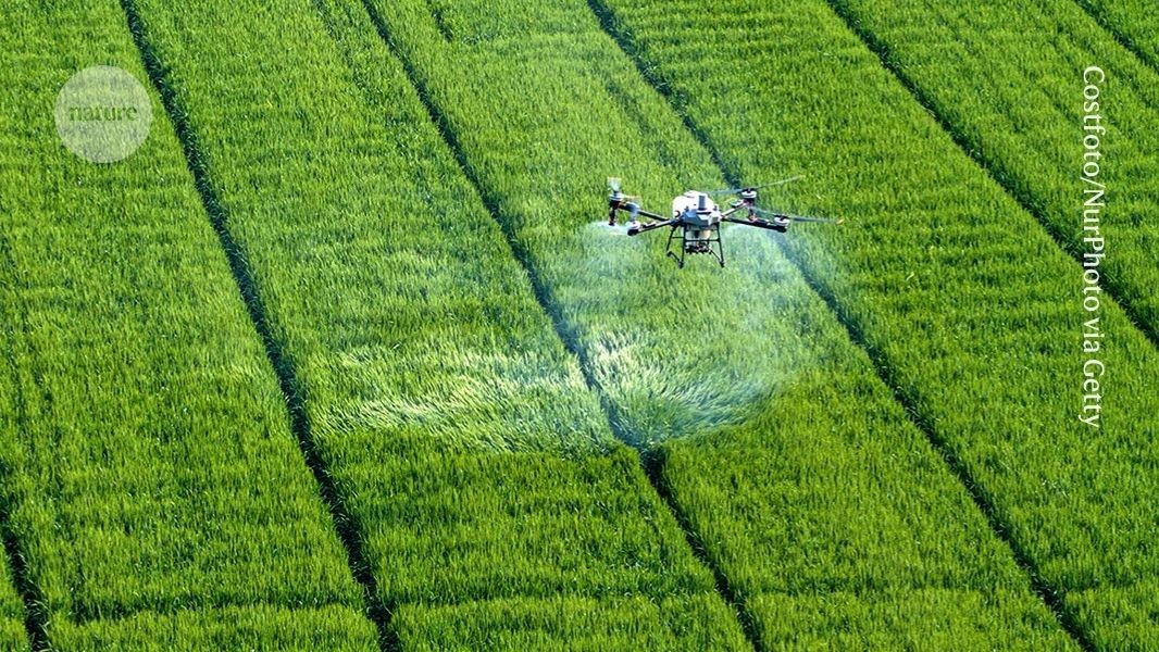 Ciencia de doble uso: El sorprendente vínculo entre investigación mili