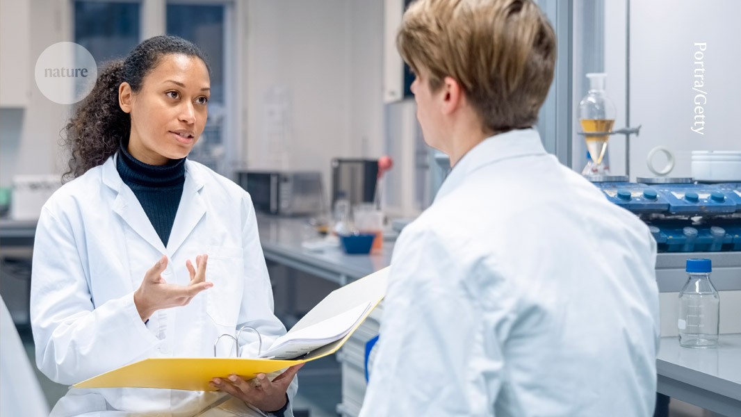 Jak dostosować CV doktoranta do pracy w przemyśle