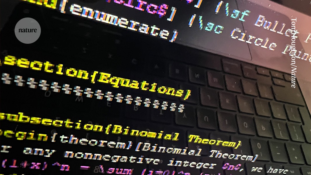 Millions of arXiv preprints leak passwords, GPS coordinates and private chats