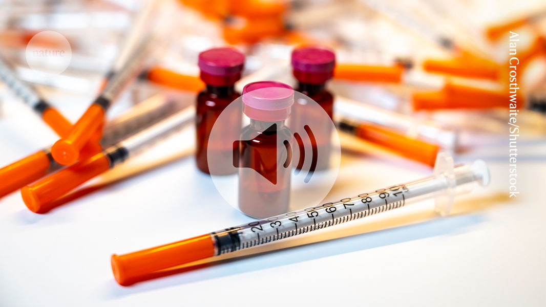 The peptide wellness craze: does the science hold up?