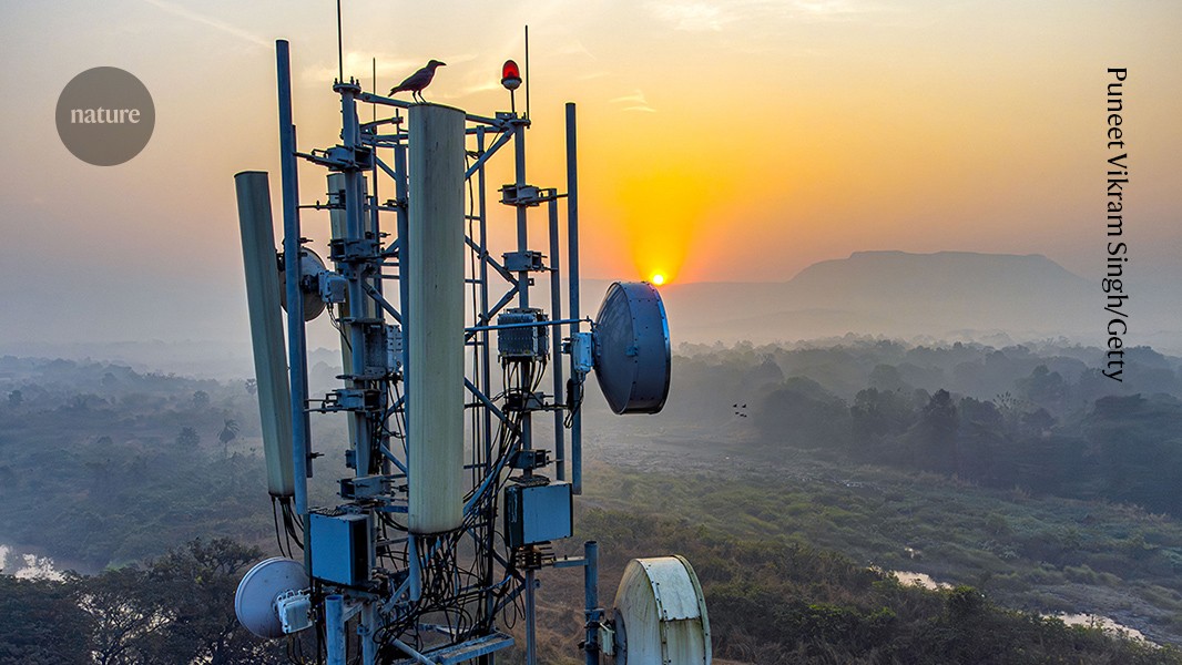 UK's ARIA agency bets on high risk and freedom to fail for revolutionary science
