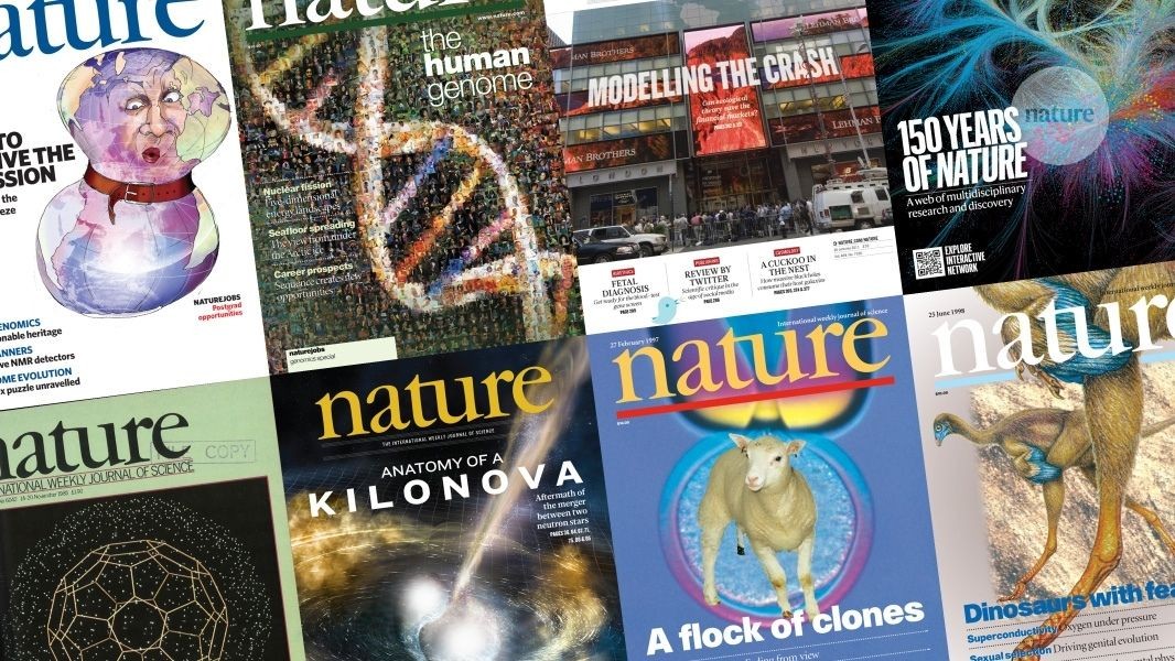 media.nature.com image