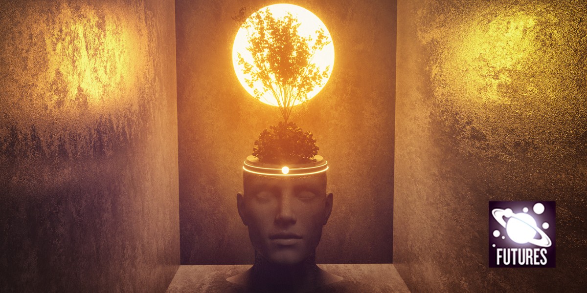 The past is an open can of worms: a stimulated-memory exhibition