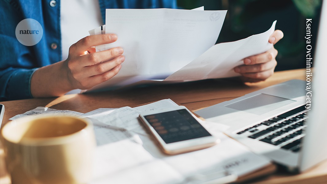 Paid to peer review: firms are paying researchers to assess manuscripts for journals