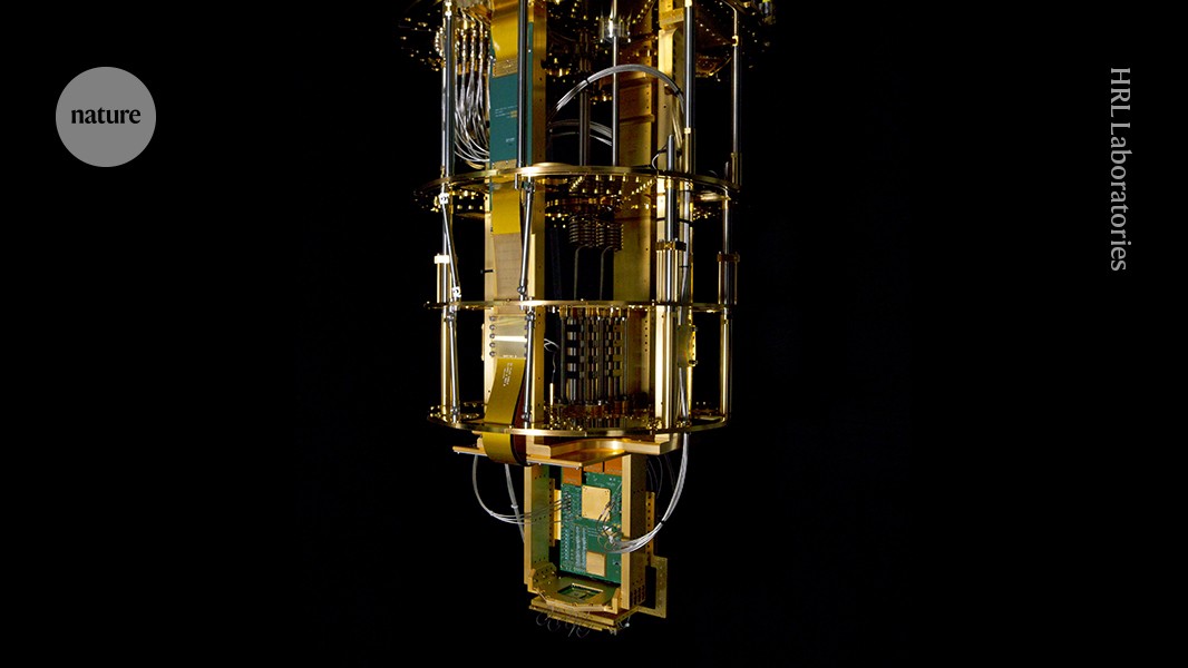 media.nature.com image