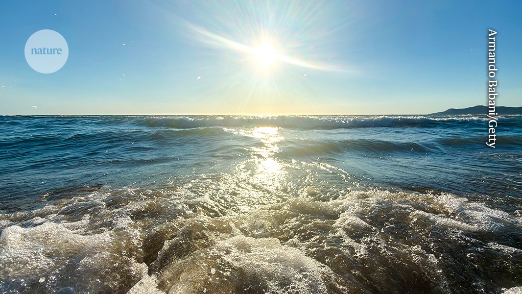 media.nature.com image