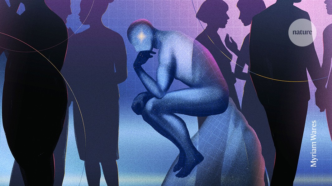 Can AI ever be conscious? The question stems from a misconception