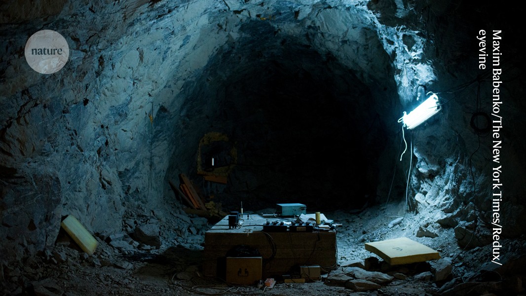 A solution to the mystery of the missing neutrinos