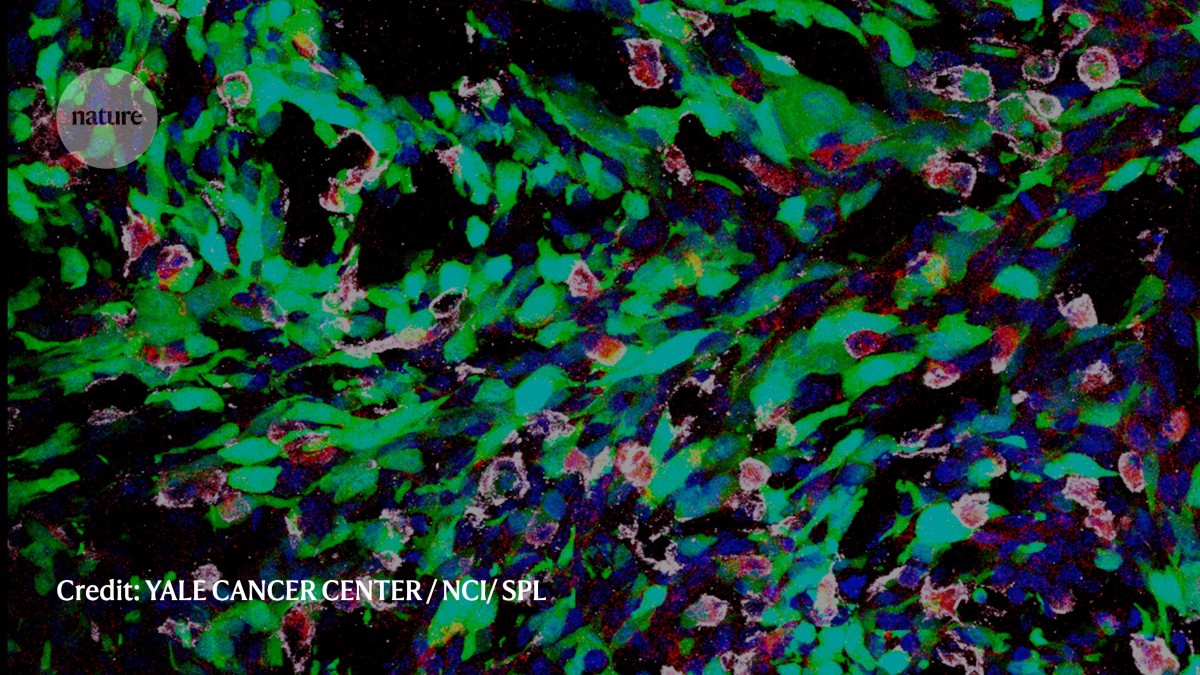 These six advances could change how drugs are delivered