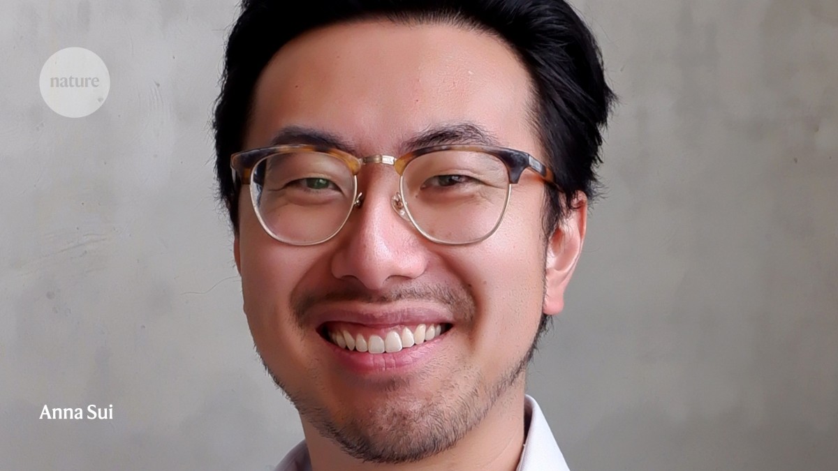 Is it safe to use consumer wearable devices for research?