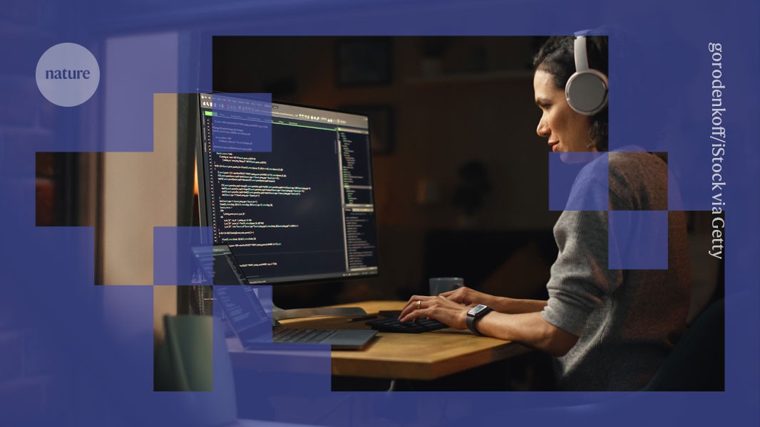 In the AI era, coding means thinking like a systems architect