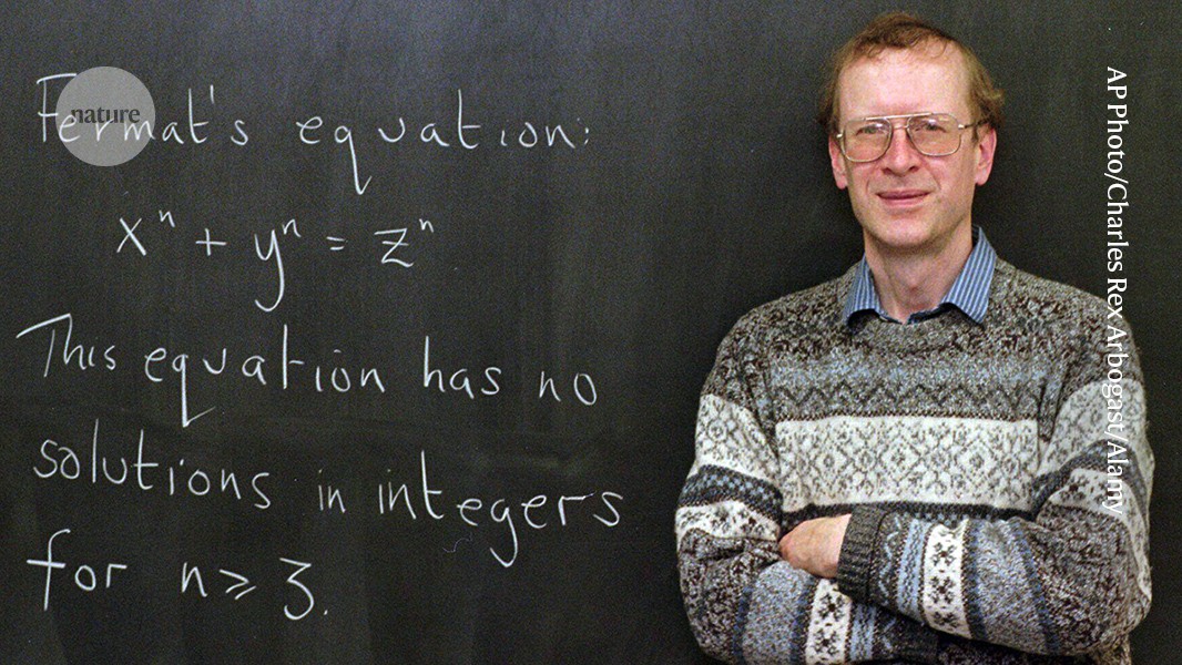 Anthropic AI ‘formalizes’ proof of Fermat’s last theorem in just 11 days