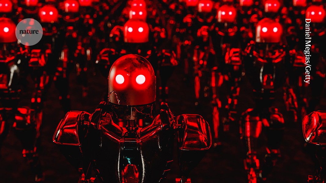 Will AI really kill us all? The science behind the hype