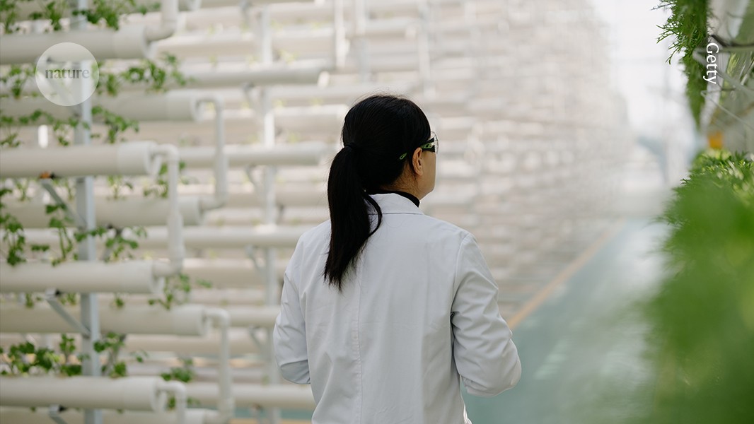 Beware sham scientific societies: the research community must be more vigilant