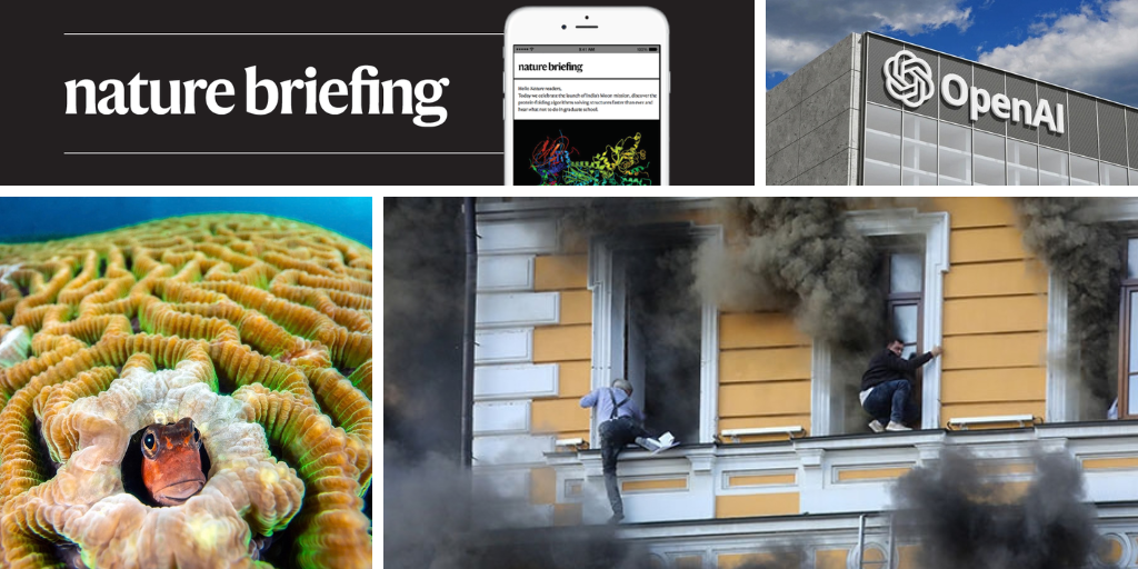 media.nature.com image