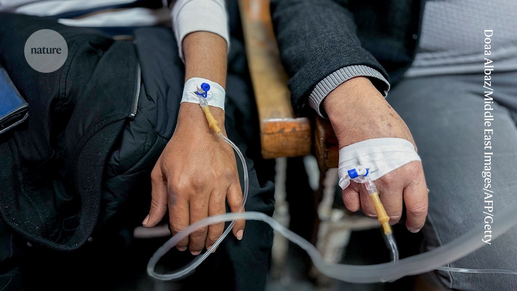 The top cancer success stories of the past 50 years, by the numbers