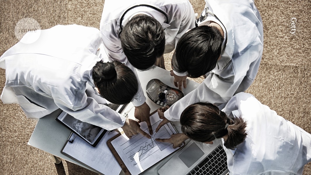 It’s time to teach peer review as a core research skill