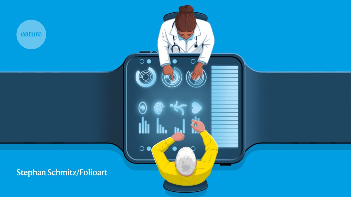 Biomedical engineering is growing rapidly, but will it help patients?