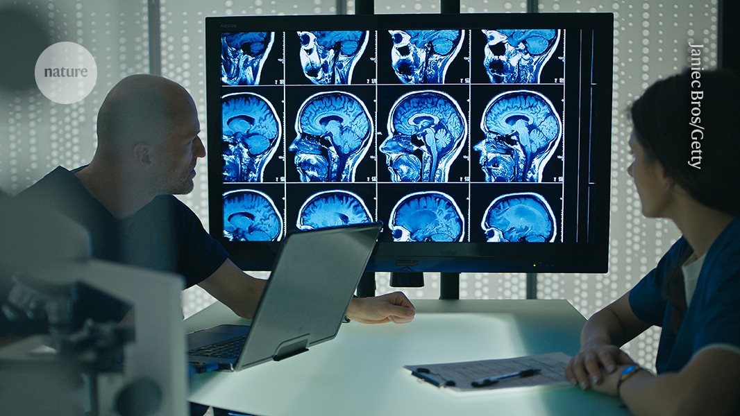 Keep medical doctors in academia — without them, health-care research will suffer