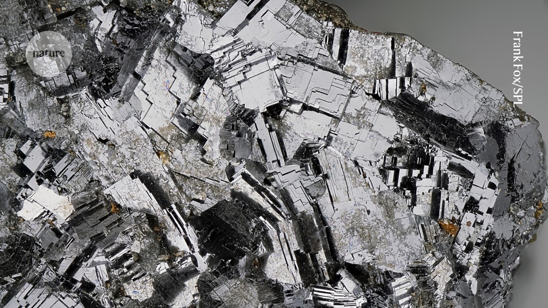 Lead-tainted teeth reveal medieval mines’ unequal toll