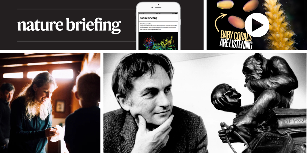 media.nature.com image