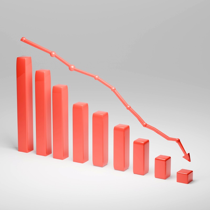 HPV Vaccination Program Showcases Huge Decline in Cervical Cancer Mortality