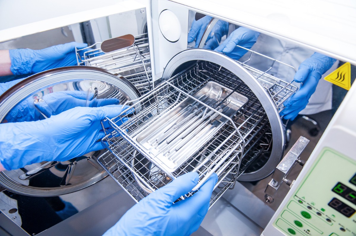 希少　Human Sterilization To-Day The next milestone in sterilization | Nature Research Custom