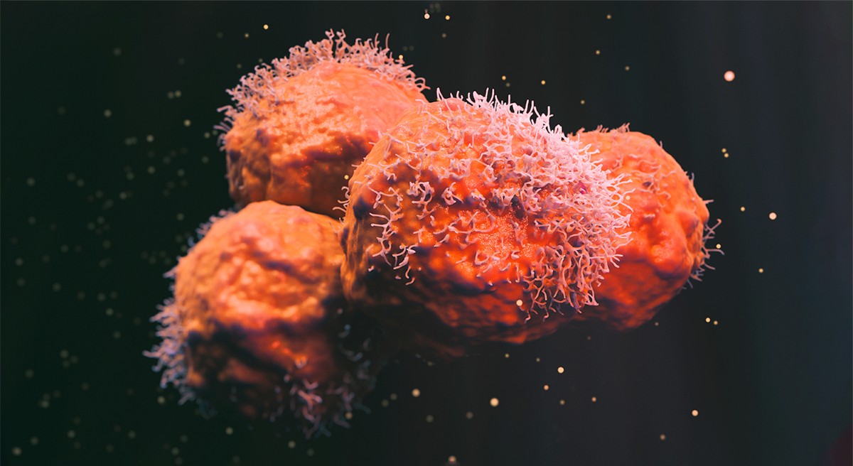 Precision Cells Transforming surgery with cellular precision