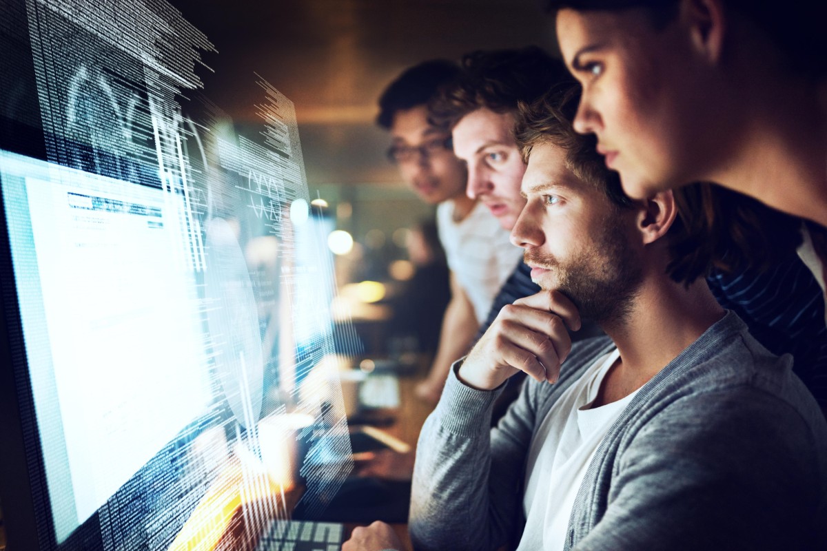 Photo: Nature Boehringer Ingelheim Expands AI and Computational Science for Drug Discovery