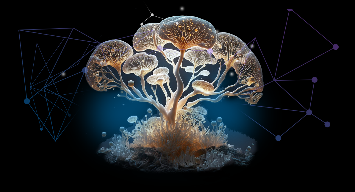 Revolutionizing drug discovery from nature using AI