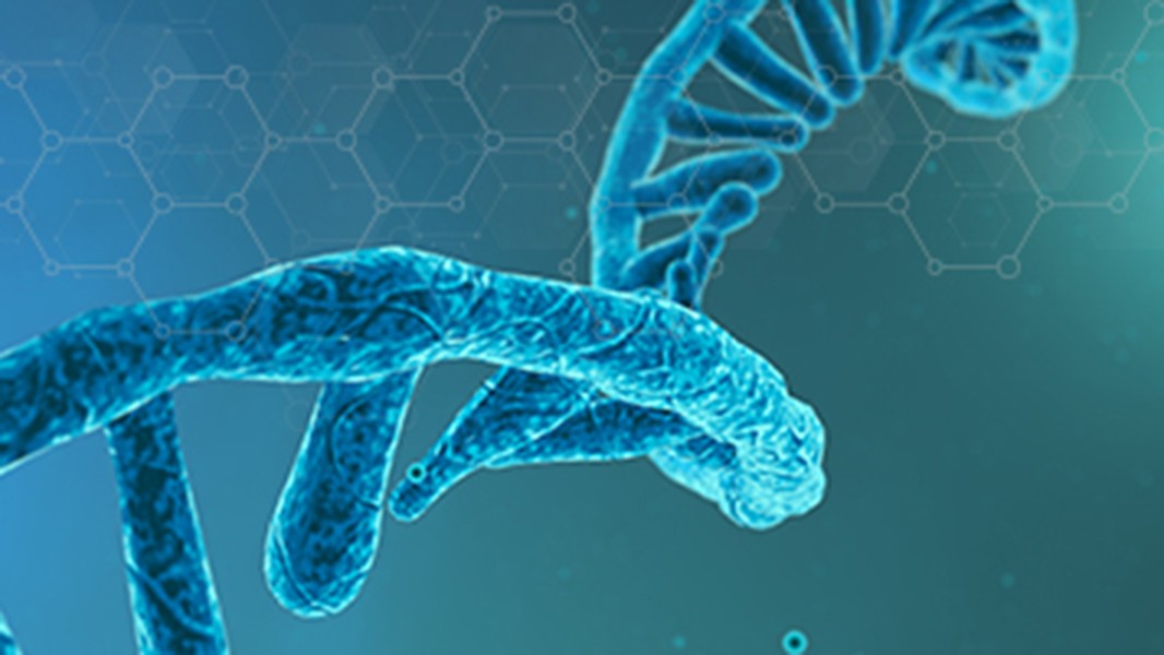 Insights into direct mRNA sequencing by LC–MS