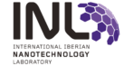 International Iberian Nanotechnology Laboratory (INL)