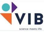 Flanders Institute for Biotechnology (VIB)