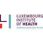 Luxembourg Institute of Health (LIH)