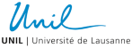University of Lausanne (UNIL)