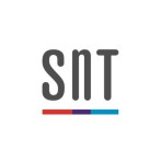Interdisciplinary Centre for Security, Reliability and Trust (SnT), University of Luxembourg